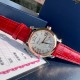 Chopard Watches: Top Quality