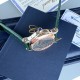 Chopard Watches: Top Quality
