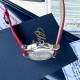 Chopard Watches: Top Quality