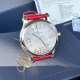 Chopard Watches: Top Quality