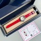 Chopard Watches: Top Quality