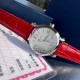 Chopard Watches: Top Quality