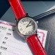 Chopard Watches: Top Quality
