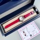 Chopard Watches: Top Quality