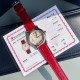Chopard Watches: Top Quality