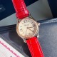 Chopard Watches: Top Quality