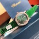 Chopard Watches: Top Quality