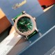 Chopard Watches: Top Quality