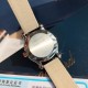 Chopard Watches: Top Quality