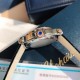 Chopard Watches: Top Quality