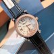 Chopard Watches: Top Quality