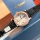 Chopard Watches: Top Quality