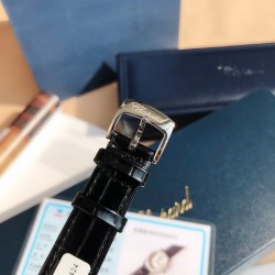 Chopard Watches: Top Quality