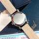 Chopard Watches: Top Quality