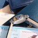 Chopard Watches: Top Quality