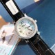 Chopard Watches: Top Quality