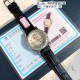 Chopard Watches: Top Quality