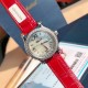 Chopard Watches: Top Quality