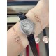 Chopard Watches: Top Quality
