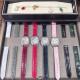 Chopard Watches: Top Quality