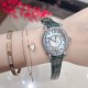 Chopard Watches: Top Quality