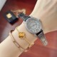 Chopard Watches: Top Quality