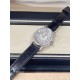 Chopard Watches: Top Quality