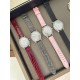 Chopard Watches: Top Quality