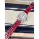 Chopard Watches: Top Quality