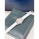 Chopard Watches: Top Quality