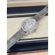 Chopard Watches: Top Quality