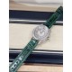 Chopard Watches: Top Quality