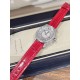 Chopard Watches: Top Quality
