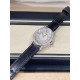 Chopard Watches: Top Quality