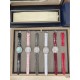Chopard Watches: Top Quality