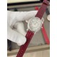 Chopard Watches: Top Quality