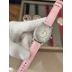Chopard Watches: Top Quality