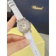 Chopard Watches: Top Quality
