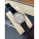 Chopard Watches: Top Quality