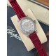 Chopard Watches: Top Quality