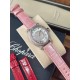 Chopard Watches: Top Quality