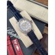 Chopard Watches: Top Quality
