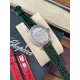 Chopard Watches: Top Quality