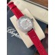 Chopard Watches: Top Quality