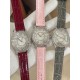 Chopard Watches: Top Quality