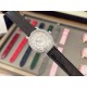 Chopard Watches: Top Quality