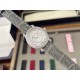 Chopard Watches: Top Quality
