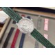 Chopard Watches: Top Quality