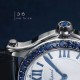 Chopard Watches: Top Quality