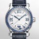 Chopard Watches: Top Quality